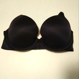 NEW aerie Sunnie Demi Push-up Bra, Size 32D
